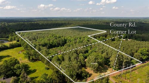 1982 County Road 836, Nacogdoches, TX, 75964-4480 | Card Image