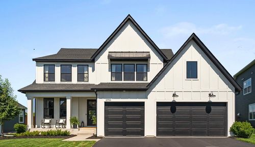 10700 40th St N, Lake Elmo, MN, 55042-2225 | Card Image