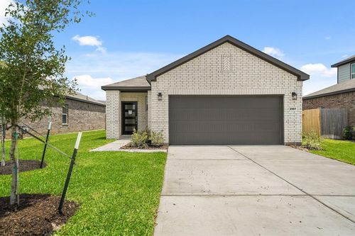 2107 Spyglass Dr, Navasota, TX, 77868-1677 | Card Image