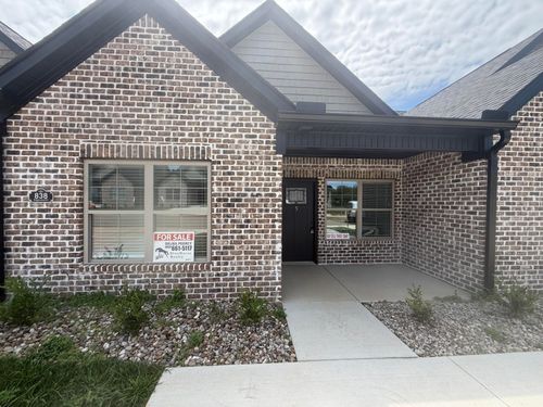 5-838 Ridgewood Dr, Berea, KY, 40403-9814 | Card Image