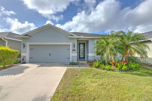 11130 Spring Point Cir, RIVERVIEW, FL, 33579-4309 | Card Image