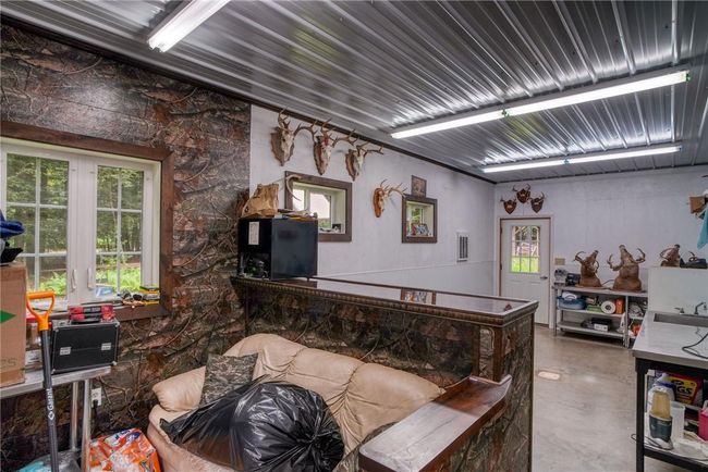 7473 State Route 42, House other with 3 bedrooms, 3 bathrooms and 2 parking in Grahamsville NY | Image 29