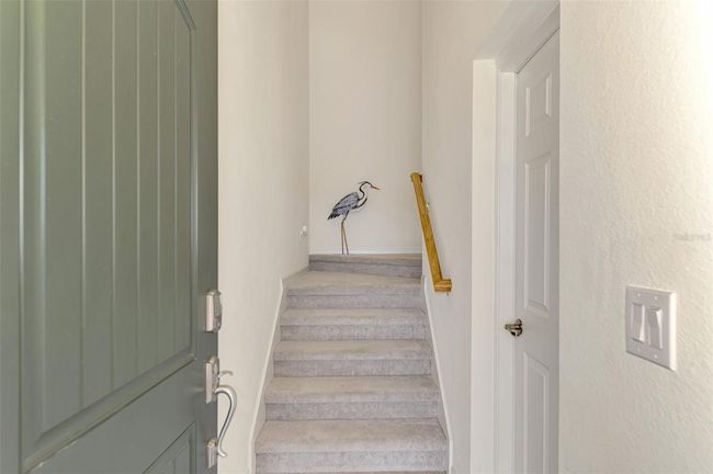 UNIT-203 - 10039 Crooked Creek Dr, Condo with 2 bedrooms, 2 bathrooms and null parking in VENICE FL | Image 7