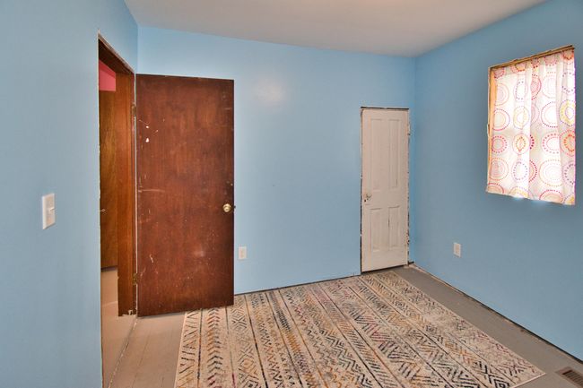1003 Pine St, House other with 2 bedrooms, 1 bathrooms and null parking in Niles MI | Image 14