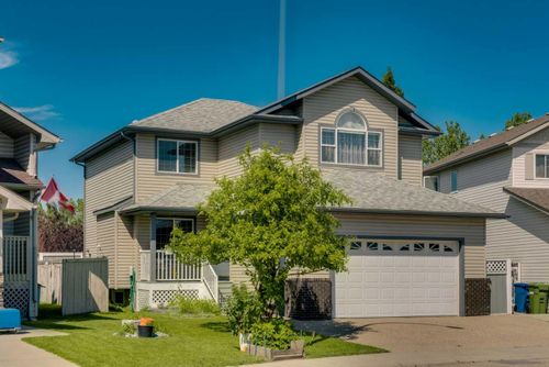 84 Willow Brook Cres Nw, Airdrie, AB, T4B2S4 | Card Image