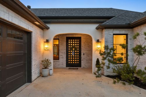 13636 Cline Ridge Rd, Aledo, TX, 76008-1931 | Card Image