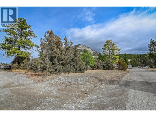 4963 Spruce Ave, Canal Flats, BC, V0B1B0 | Card Image