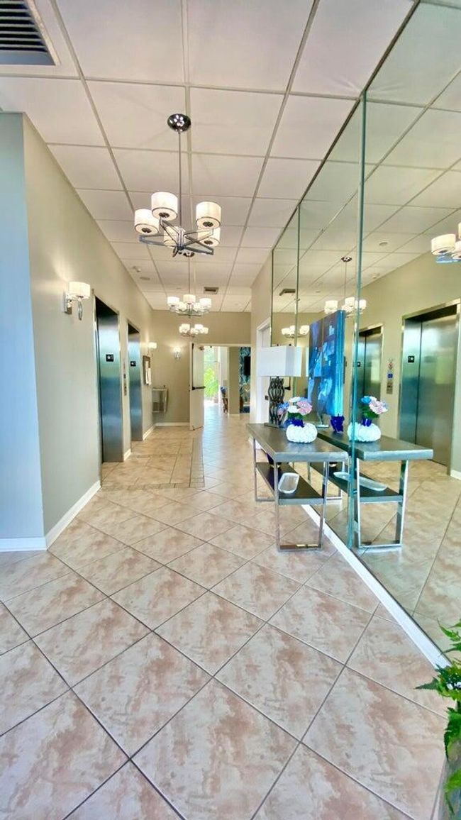 APT-504 - 5059 N Highway A1a, Condo with 2 bedrooms, 2 bathrooms and null parking in Hutchinson Island FL | Image 33