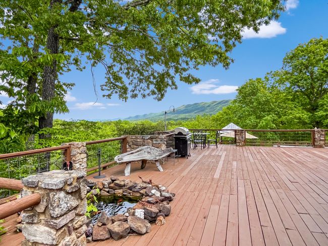 388 Hemlock Ridge Lane, Catawba | Image 60