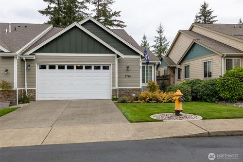 3726 Simmons Heights Ln Sw, Tumwater, WA, 98512-7825 | Card Image