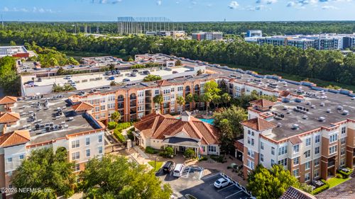 303-10435 Midtown Pkwy, JACKSONVILLE, FL, 32246-7410 | Card Image