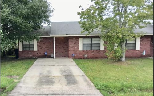 b-783 Squirrel Ct, KISSIMMEE, FL, 34759-4312 | Card Image