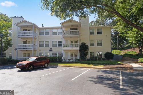 1364 Keys Crossing Dr Ne, Brookhaven, GA, 30319-4091 | Card Image