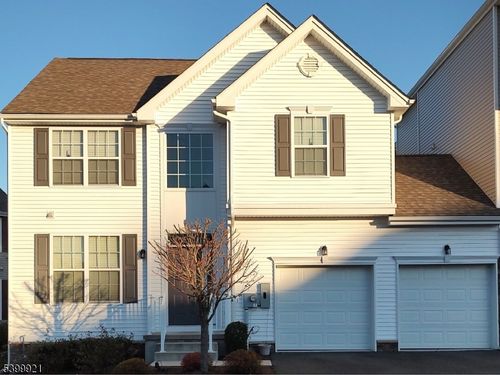 78 Sowers Dr, Hackettstown, NJ, 07840-7625 | Card Image