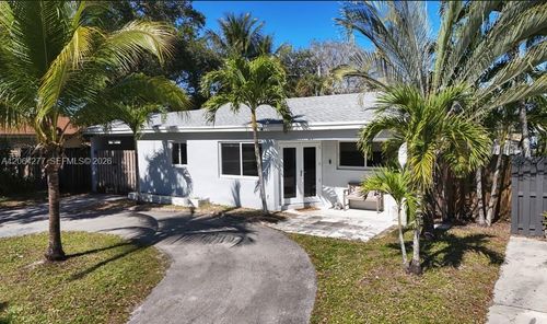 6881 Freedom St, Hollywood, FL, 33024-2829 | Card Image