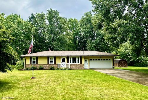 656 Dan Street, Smithville, OH, 44677 | Card Image