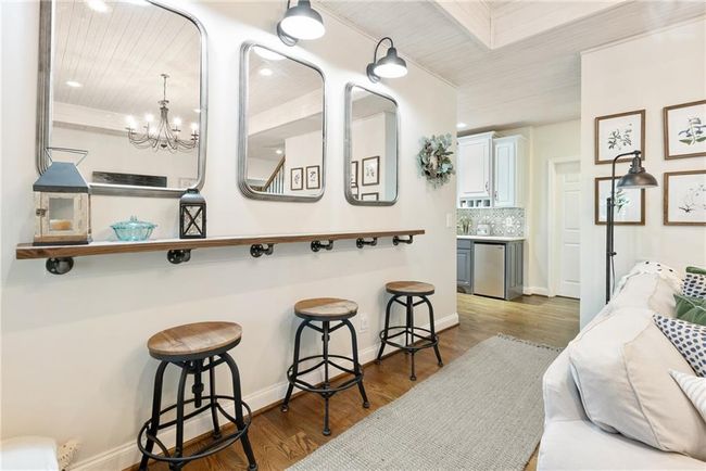 505 River Ridge Rd, House other with 5 bedrooms, 4 bathrooms and null parking in Clarkesville GA | Image 41