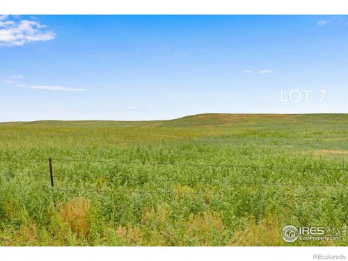 7 Tbd County Road 122, Carr, CO, 80612 | Card Image