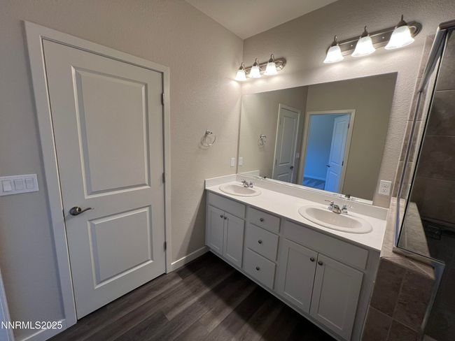 573 Country Hollow Dr, House other with 3 bedrooms, 2 bathrooms and 2 parking in Fernley NV | Image 21
