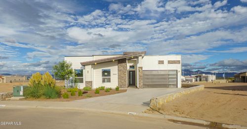 3942 Heartland Loop, Las Cruces, NM, 88012-8060 | Card Image