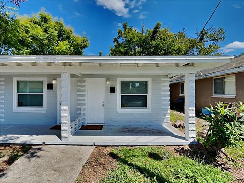 2-343 Pleasant St, DAYTONA BEACH, FL, 32114-3009 | Card Image