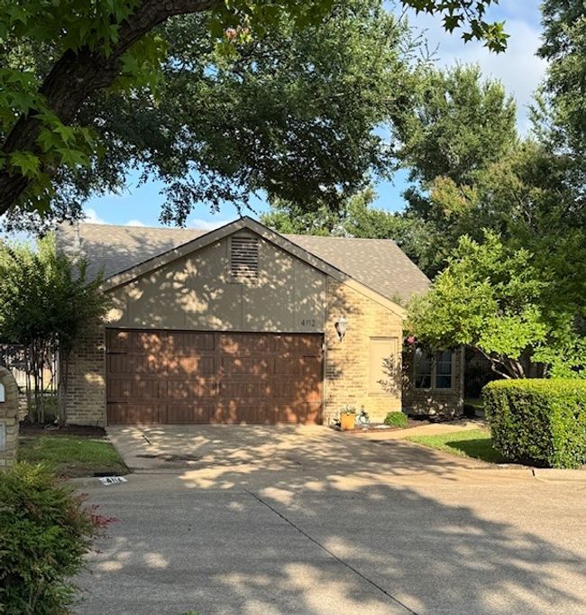 Welcome home! | Image 35