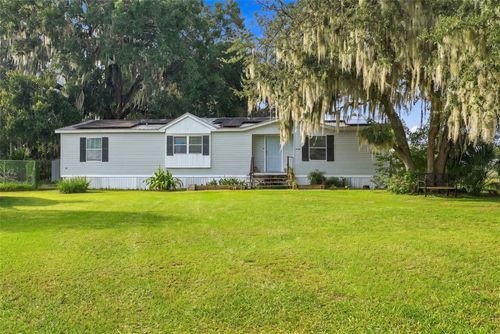 4870 Rustic Palm Ct, MULBERRY, FL, 33860-3239 | Card Image