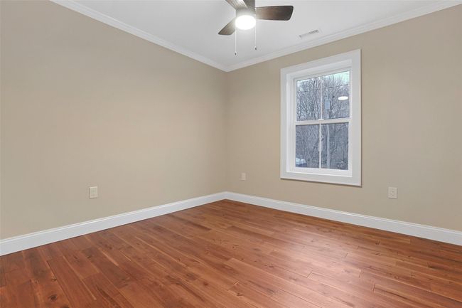 3 Villa Pkwy, House other with 3 bedrooms, 3 bathrooms and null parking in Highland Fls NY | Image 32