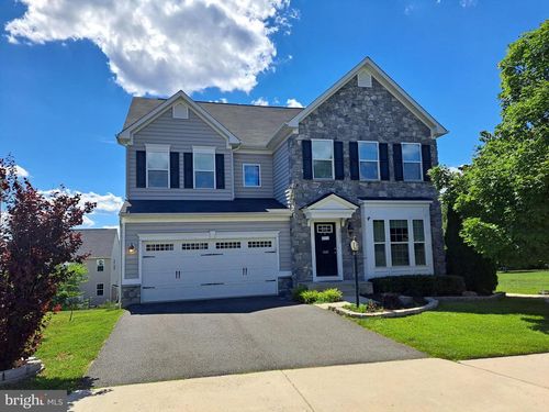 25833 Sycamore Grove Pl, ALDIE, VA, 20105-5814 | Card Image