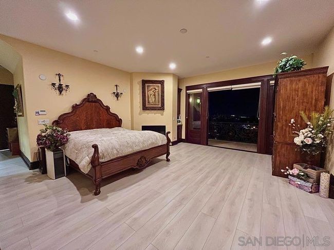 2269 Tina St, House other with 4 bedrooms, 5 bathrooms and 10 parking in El Cajon CA | Image 28