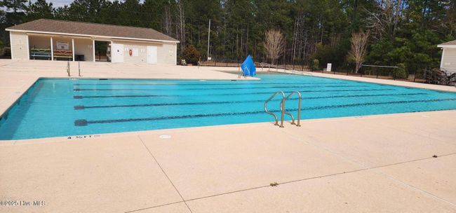 4755 Creekscape Xing, Home with 0 bedrooms, 0 bathrooms and null parking in New Bern NC | Image 34