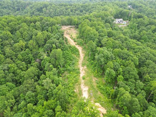 1065 Sioux Trl, Pegram, TN, 37143-2225 | Card Image