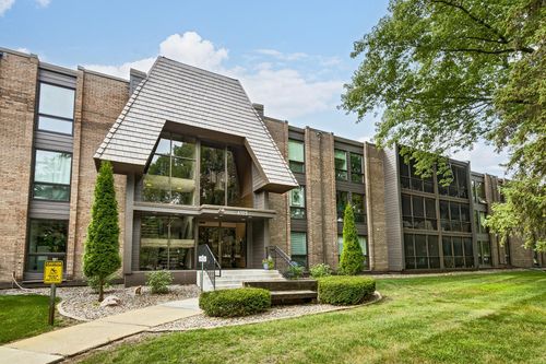 apt-231-6105 Lincoln Dr, Edina, MN, 55436-1621 | Card Image