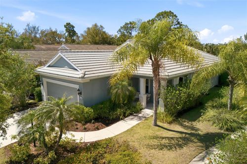 12564 Sagewood Dr, Venice, FL, 34293-0333 | Card Image