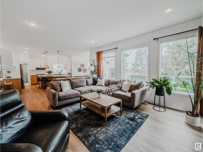 54 Linksview Dr, House other with 3 bedrooms, 3 bathrooms and 4 parking in Spruce Grove AB | Image 19