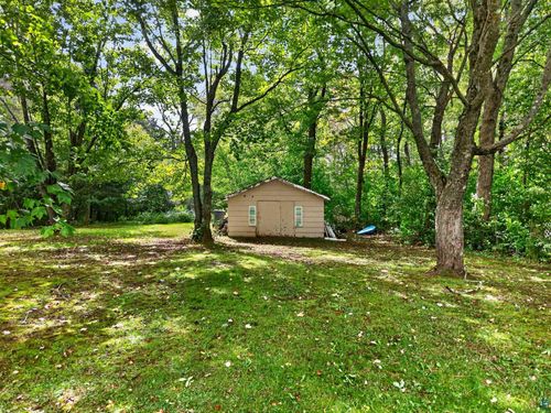 4724 Anderson Rd, Hermantown, MN, 55811-1760 | Card Image