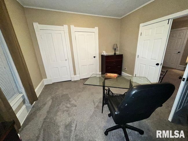A - 2002 W 4 Th St, Condo with 1 bedrooms, 1 bathrooms and 1 parking in Davenport IA | Image 22
