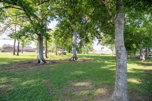 115 Louis Dr, Houma, LA, 70364-2546 | Card Image