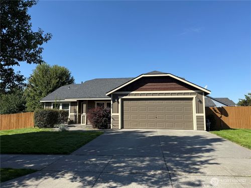 928 Highland Rd, Walla Walla, WA, 99362-9242 | Card Image