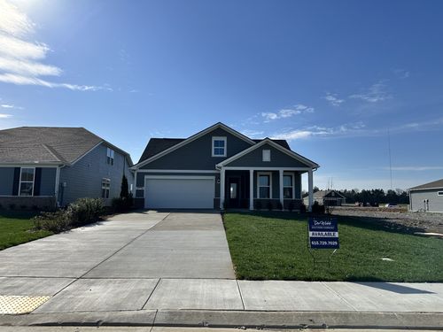 7173 Triad Way, Murfreesboro, TN, 37128-2286 | Card Image