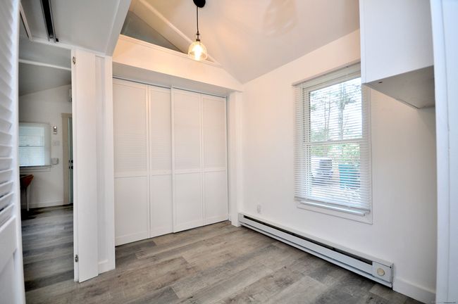 300 Mile Creek Rd, House other with 1 bedrooms, 1 bathrooms and 2 parking in Old Lyme CT | Image 12