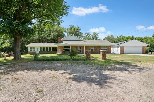 1400 Sherman Dr, Whitesboro, TX, 76273-9568 | Card Image