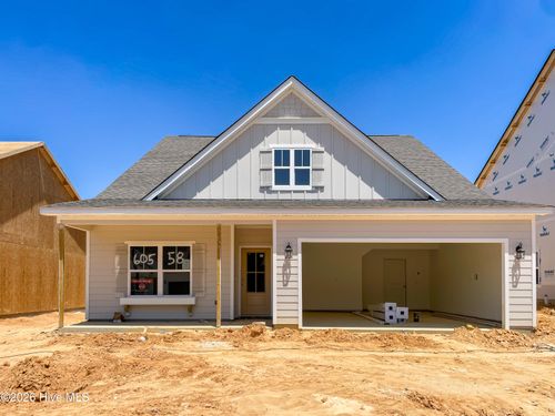 l58-605 Pherson St, Aiken, SC, 29801-8954 | Card Image