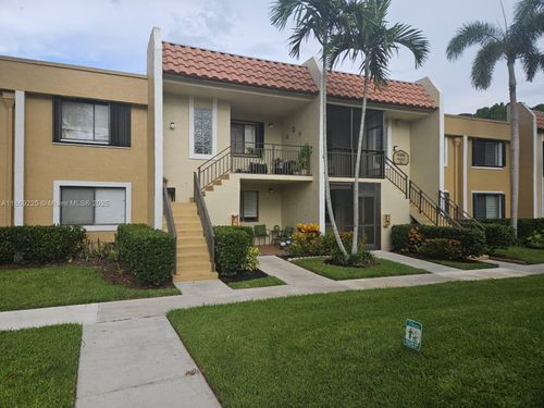apt-104-436 Lakeview Dr, Weston, FL, 33326-2467 | Card Image