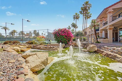 1357-9708 E Via Linda, Scottsdale, AZ, 85258-5642 | Card Image