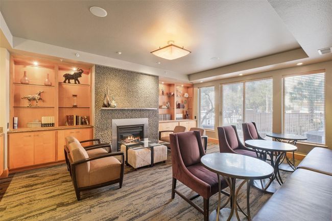 UNIT-2804 - 3505 Sage Rd, Condo with 1 bedrooms, 1 bathrooms and 1 parking in Houston TX | Image 18