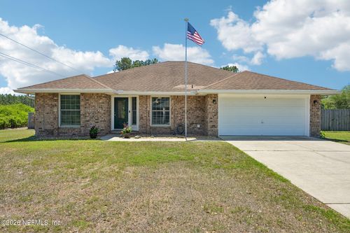 4505 Ranch Pines Way, Middleburg, FL, 32068-6354 | Card Image
