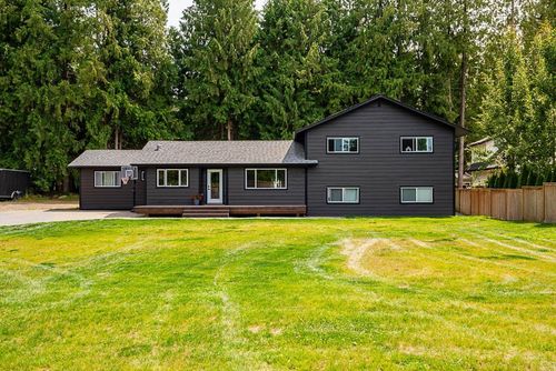 24780 40 Ave, Langley, BC, V2Z2L9 | Card Image