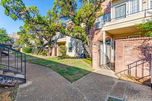 apt-1105-11610 Vance Jackson Rd, San Antonio, TX, 78230-1836 | Card Image