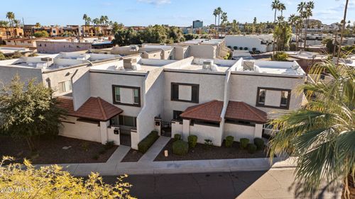 7339 E Northland Dr, Scottsdale, AZ, 85251-1324 | Card Image